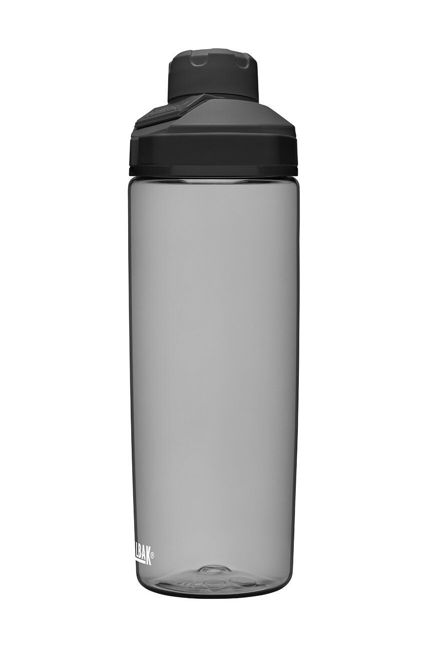 Camelbak Бутилка за вода 06 L - Pepit.bg