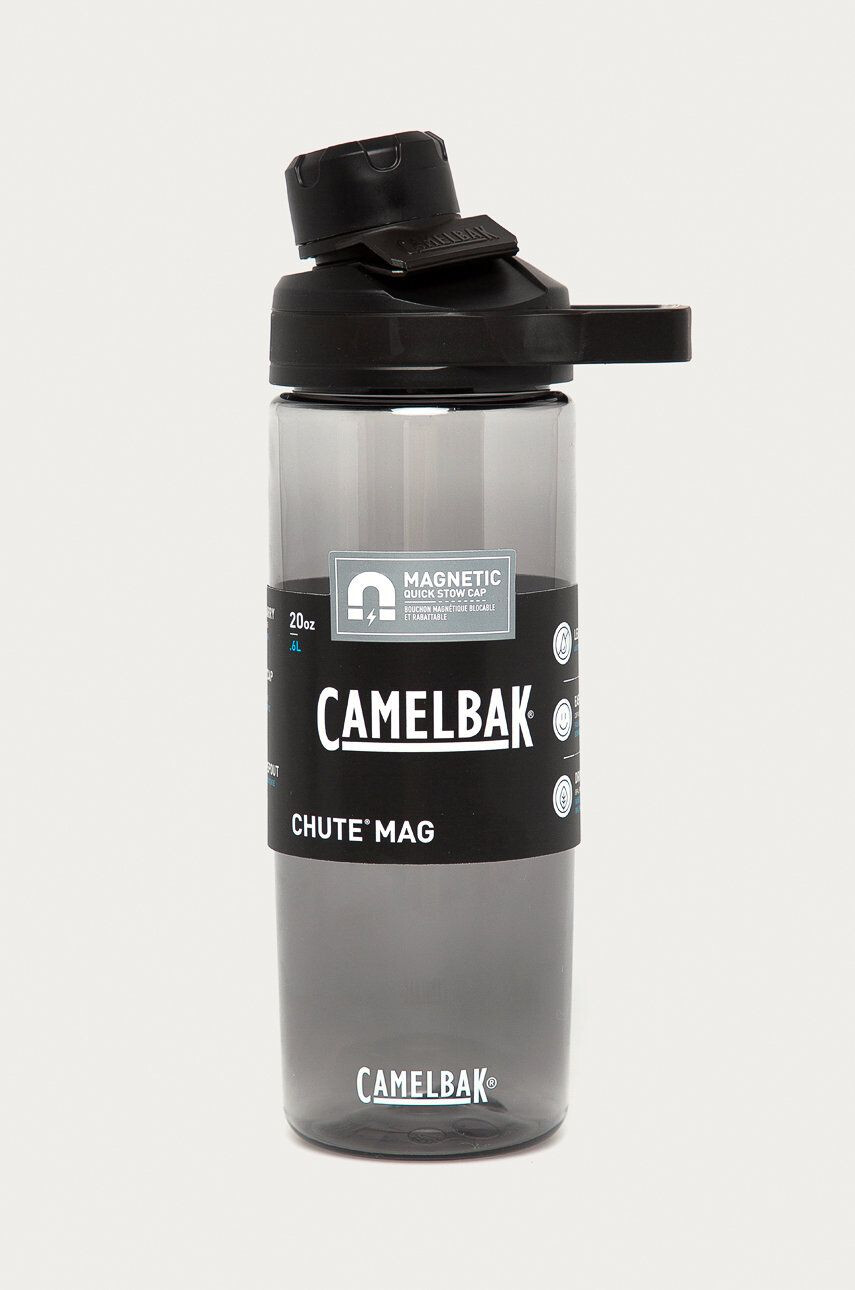 Camelbak Бутилка за вода 06 L - Pepit.bg