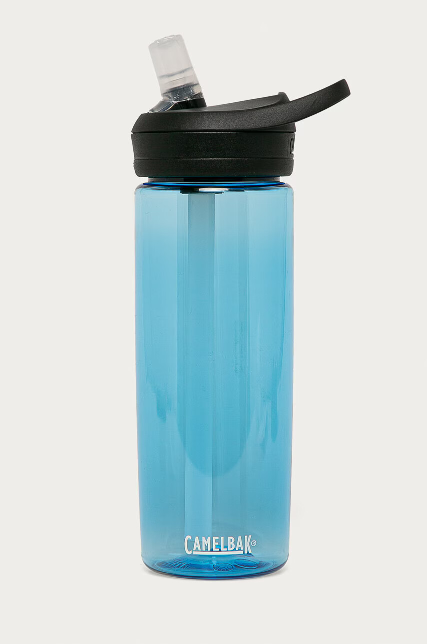 Camelbak Бутилка за вода 06 L - Pepit.bg