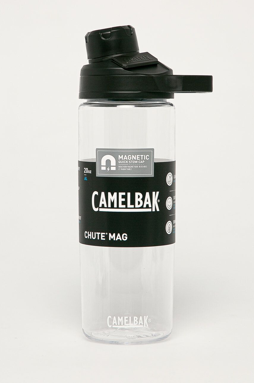 Camelbak Бутилка за вода 06 L - Pepit.bg