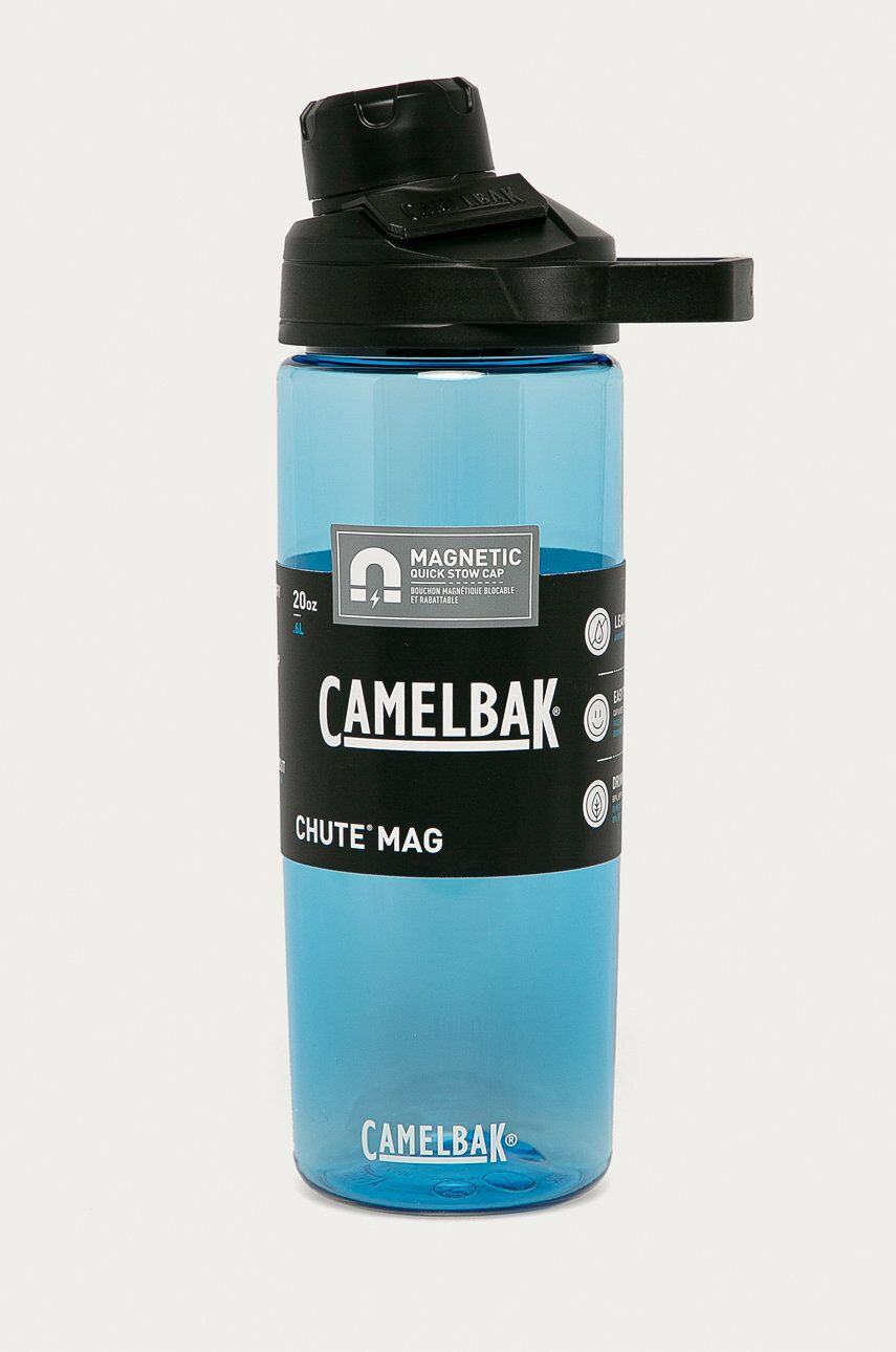 Camelbak Бутилка за вода 06 L - Pepit.bg