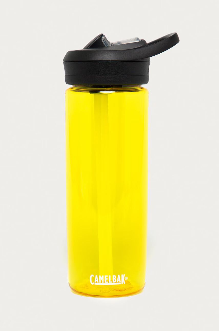 Camelbak Бутилка за вода 06 L - Pepit.bg