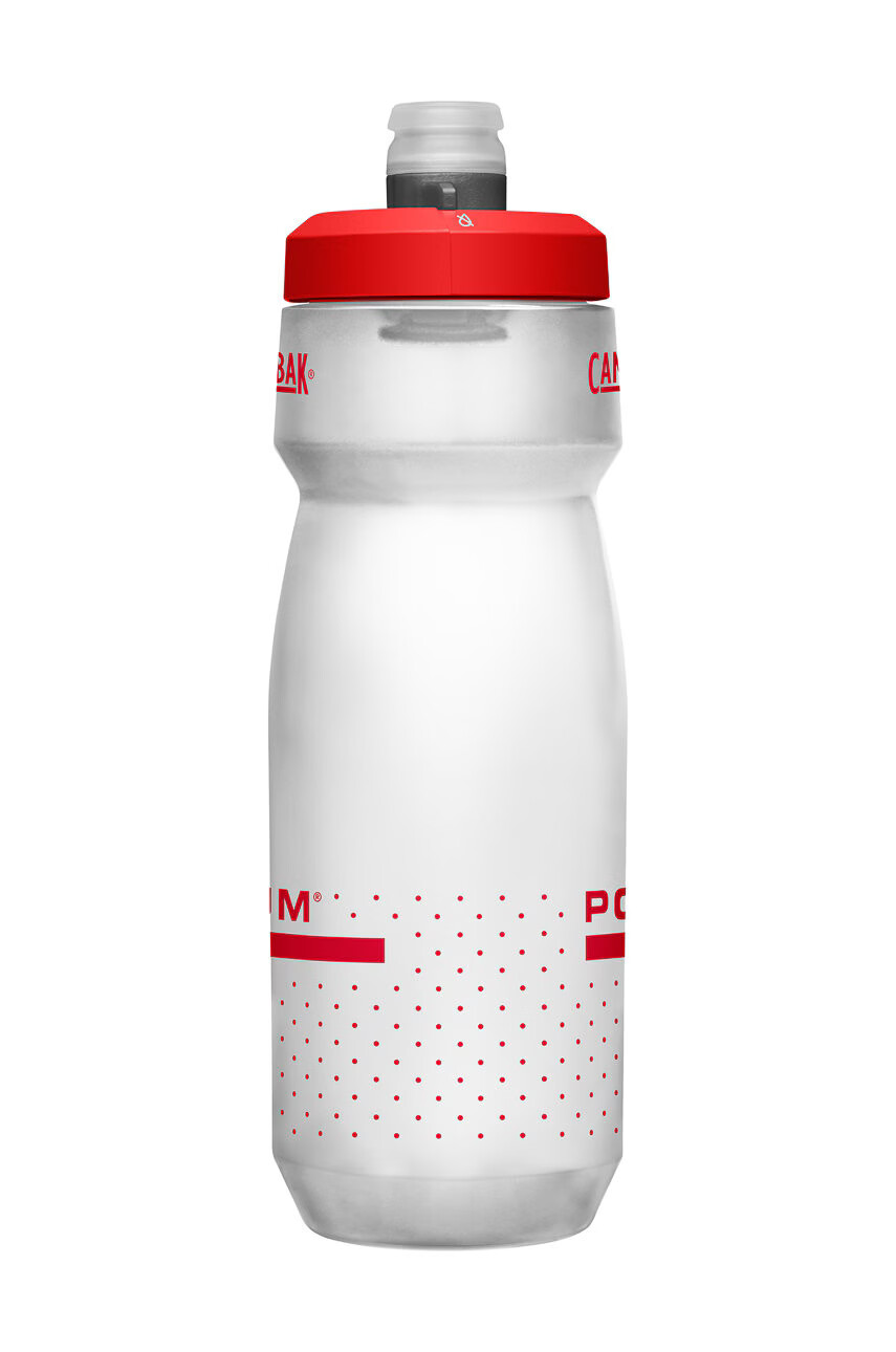 Camelbak Бутилка за вода 071 L - Pepit.bg