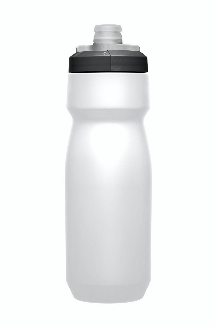 Camelbak Бутилка за вода 071 L - Pepit.bg