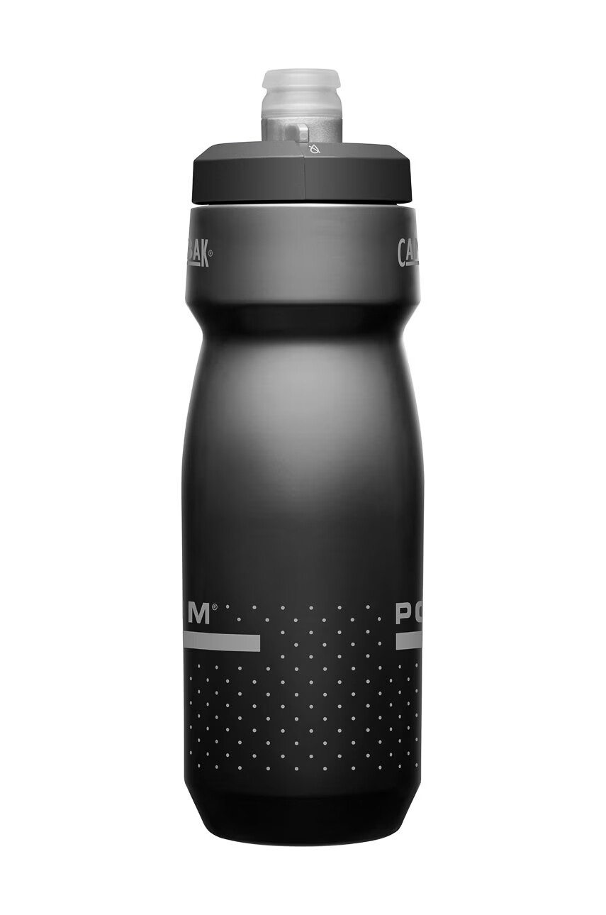 Camelbak Бутилка за вода 071 L - Pepit.bg