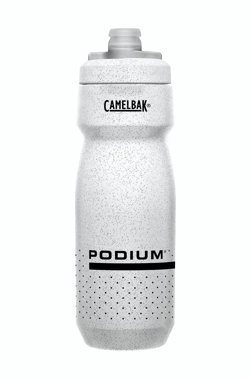 Camelbak Бутилка за вода 071 L - Pepit.bg