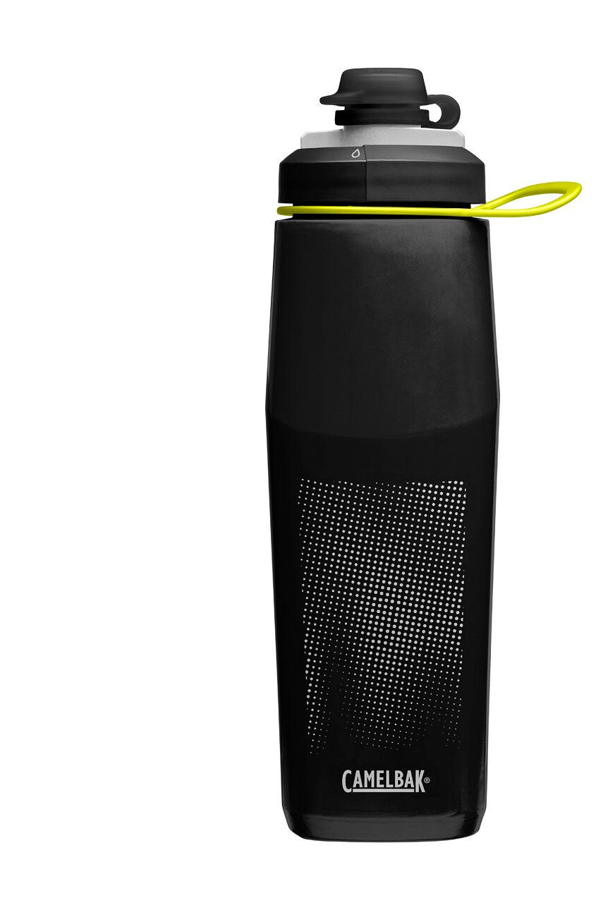 Camelbak Бутилка за вода 071 L - Pepit.bg