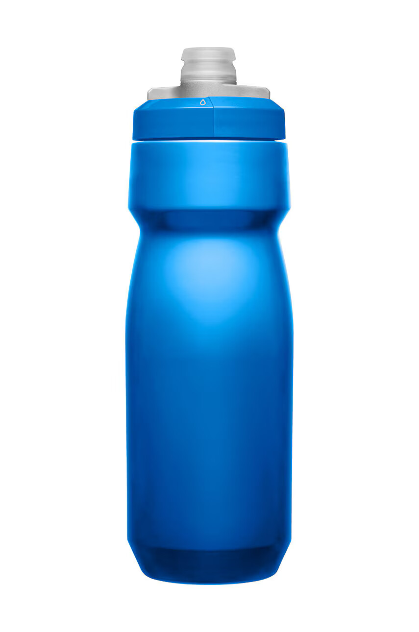 Camelbak Бутилка за вода 071L - Pepit.bg