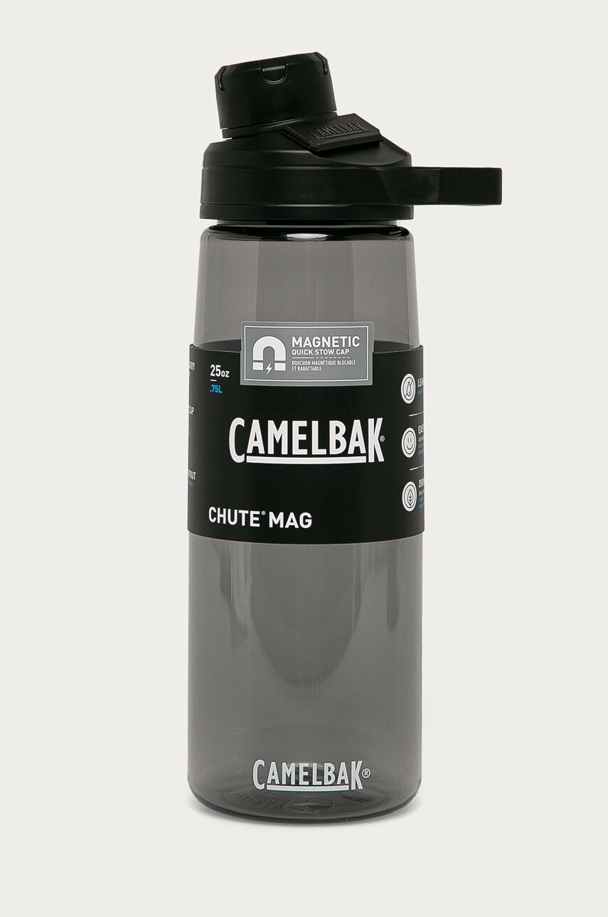 Camelbak Бутилка за вода 075 L - Pepit.bg