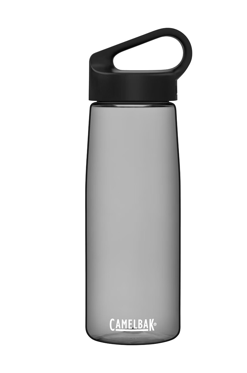 Camelbak Бутилка за вода 075 L - Pepit.bg