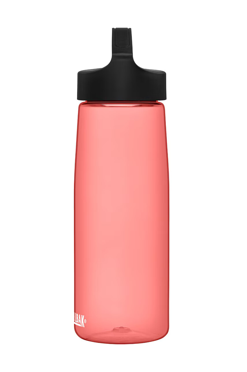 Camelbak Бутилка за вода 075 L - Pepit.bg