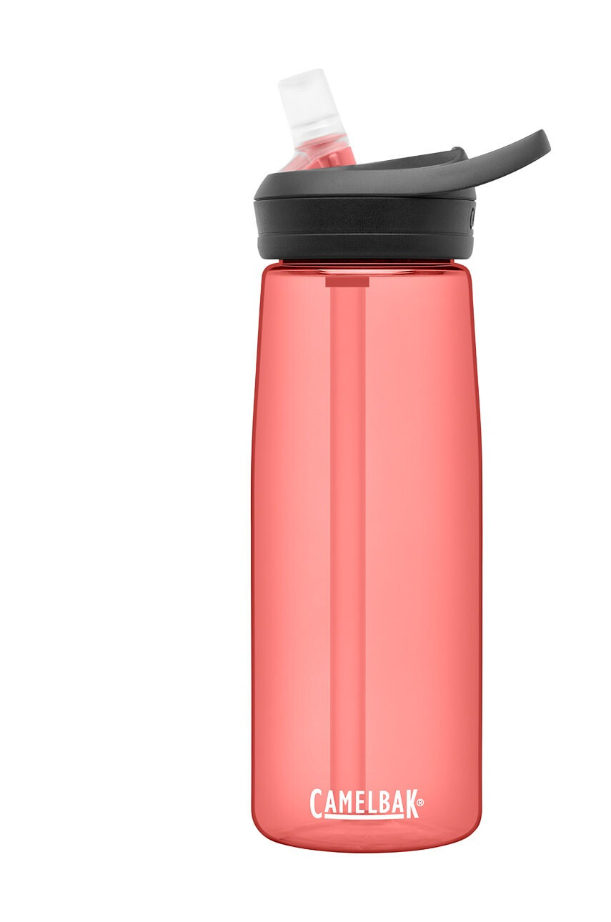 Camelbak Бутилка за вода 075 L - Pepit.bg
