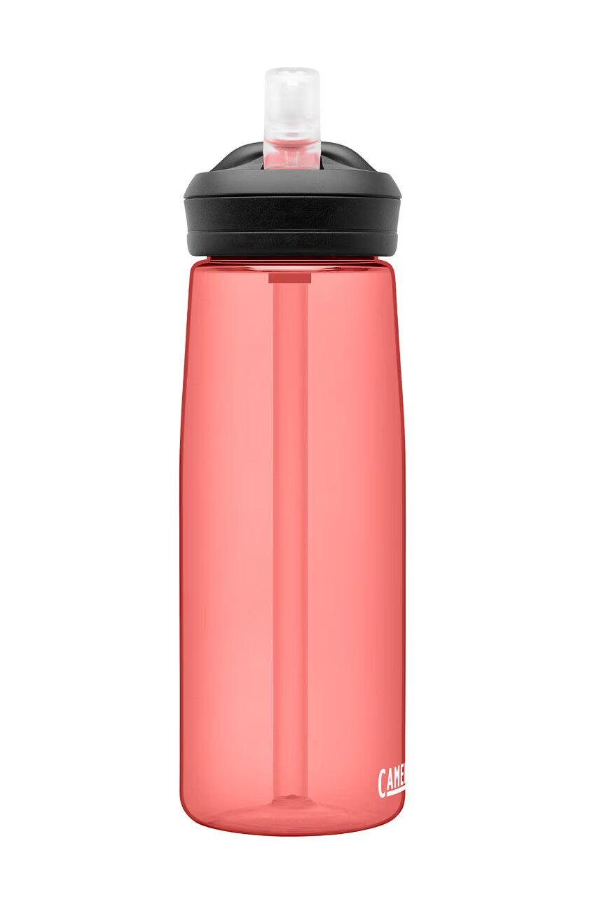 Camelbak Бутилка за вода 075 L - Pepit.bg