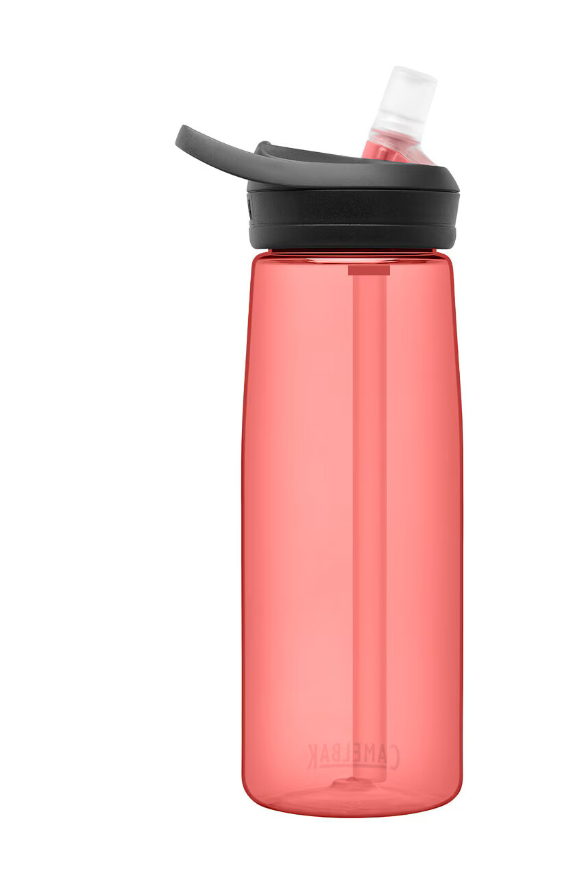 Camelbak Бутилка за вода 075 L - Pepit.bg