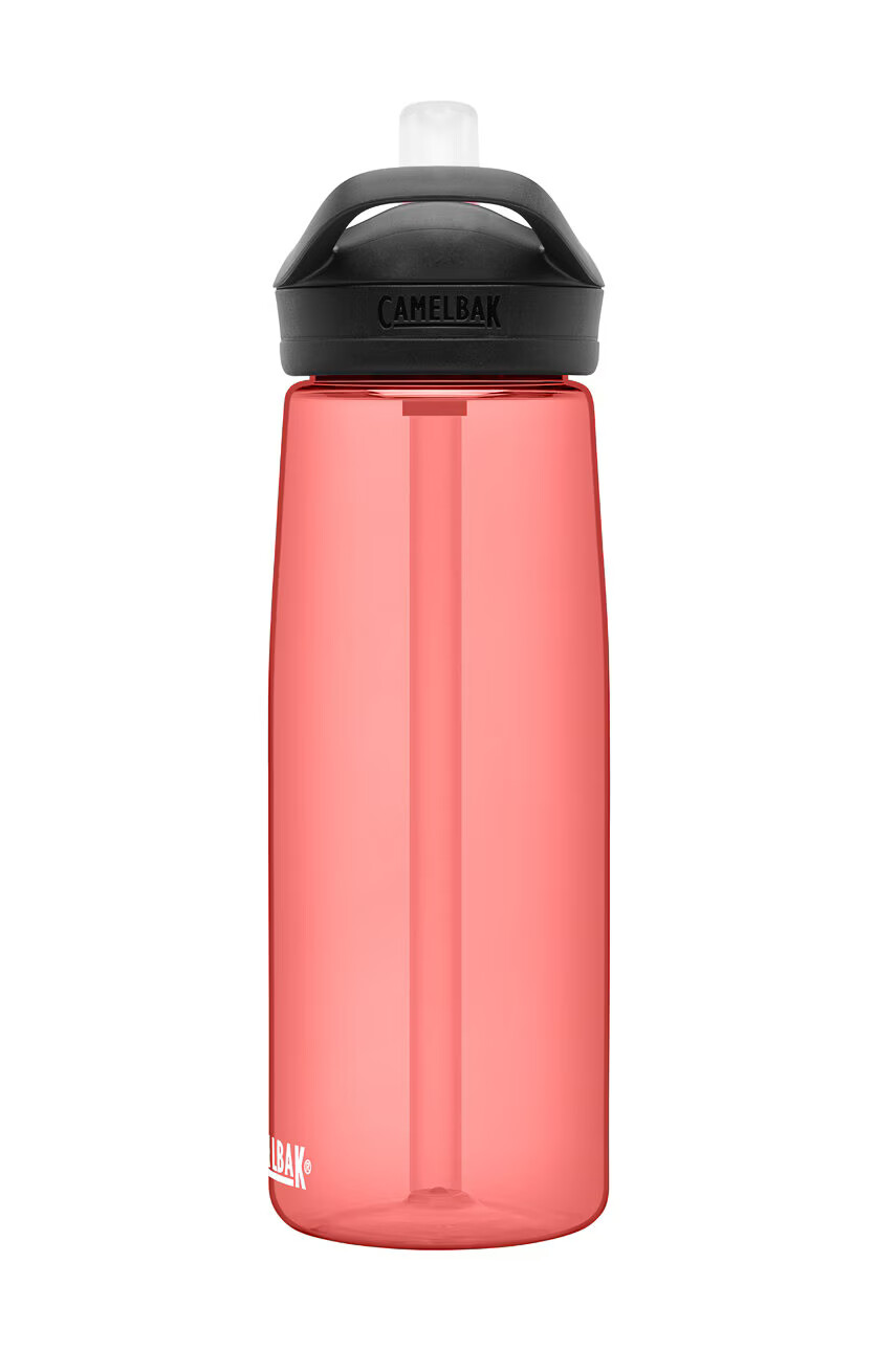 Camelbak Бутилка за вода 075 L - Pepit.bg