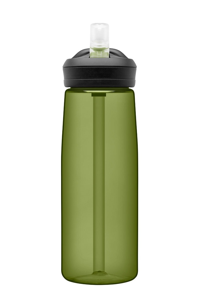 Camelbak Бутилка за вода 075 L - Pepit.bg