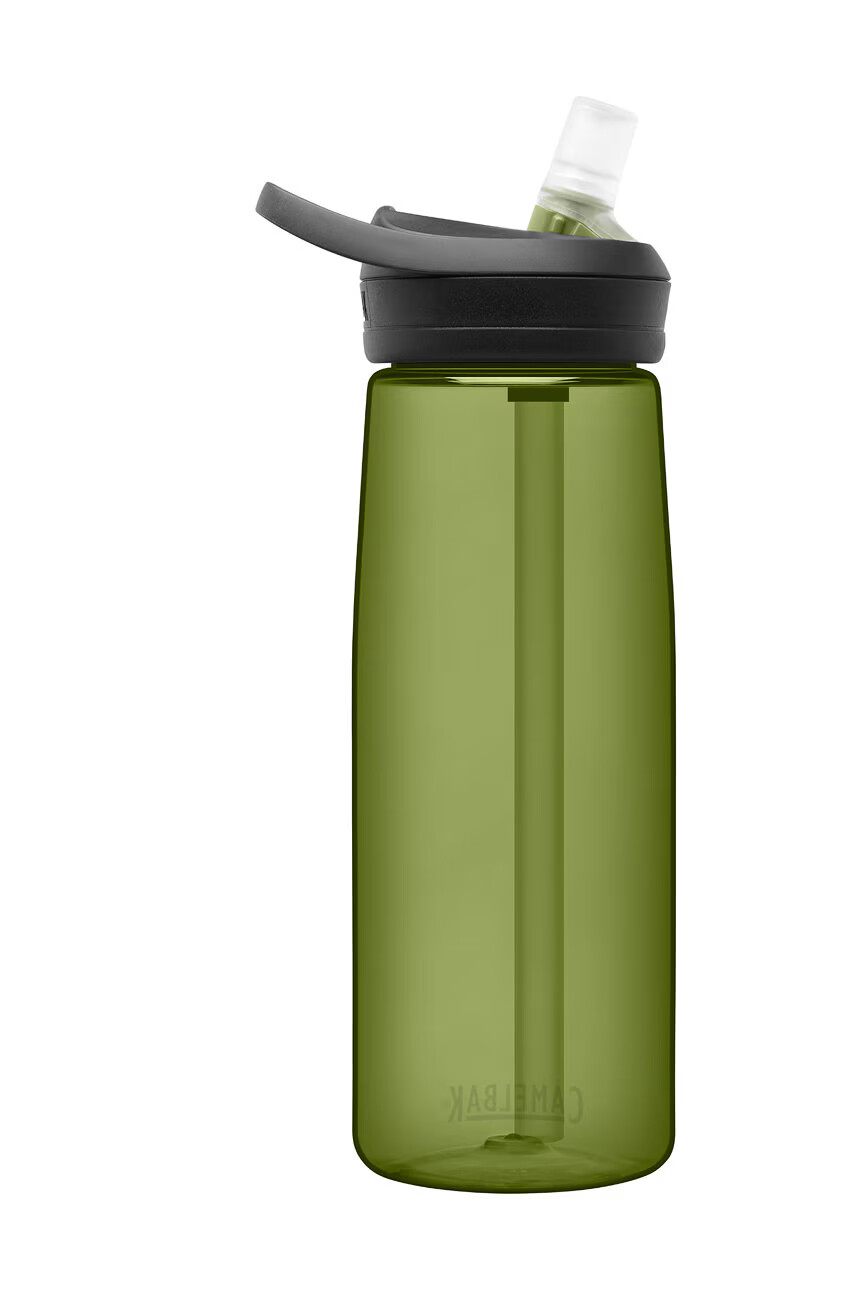 Camelbak Бутилка за вода 075 L - Pepit.bg