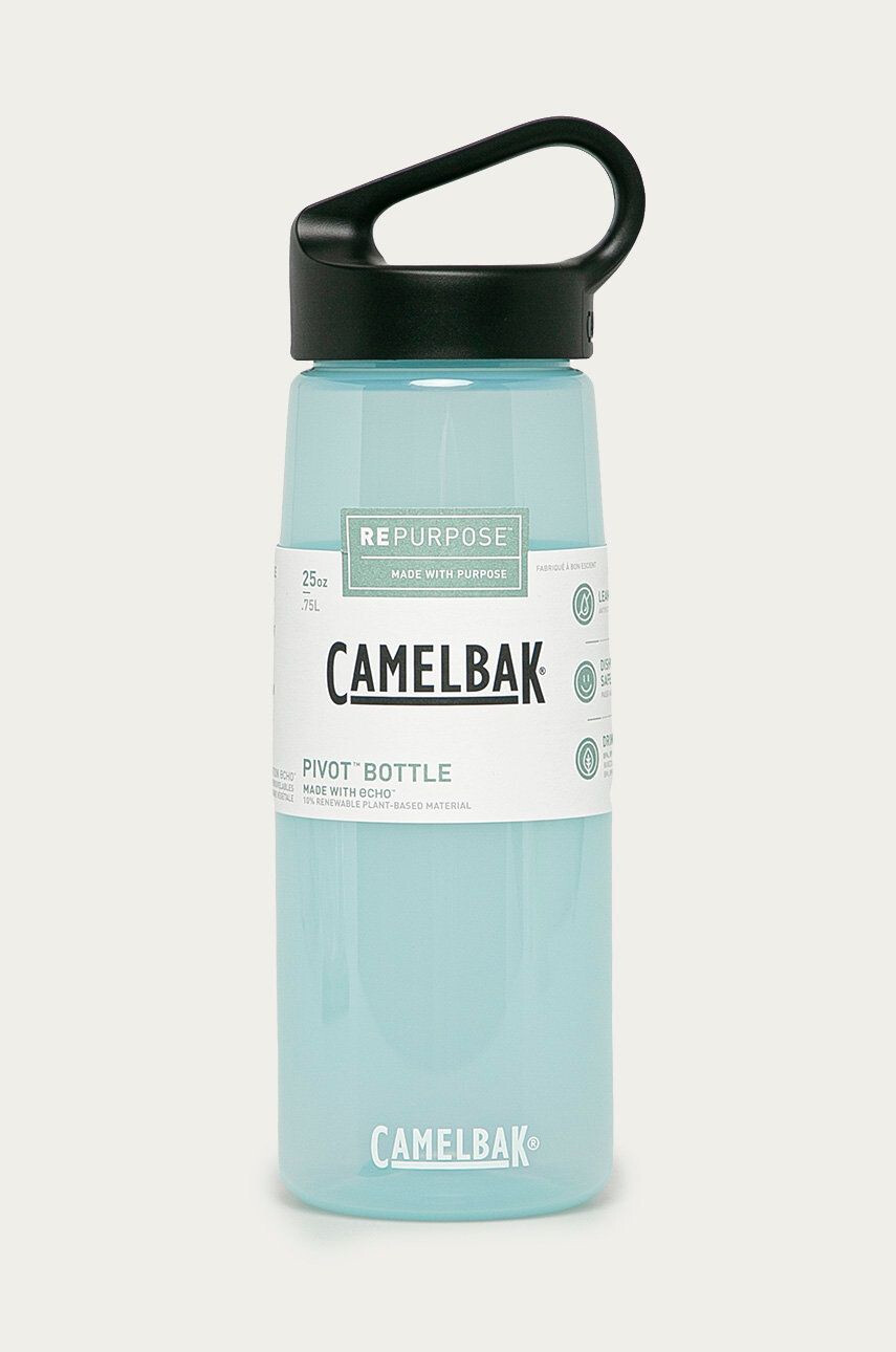 Camelbak Бутилка за вода 075 L - Pepit.bg