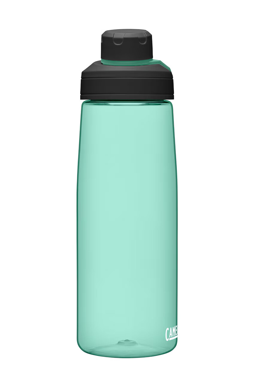Camelbak Бутилка за вода 075 L - Pepit.bg