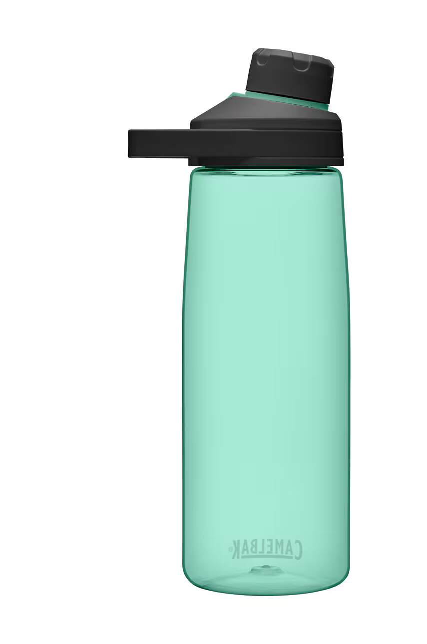 Camelbak Бутилка за вода 075 L - Pepit.bg