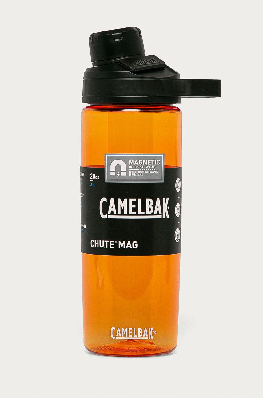 Camelbak Бутилка за вода - Pepit.bg