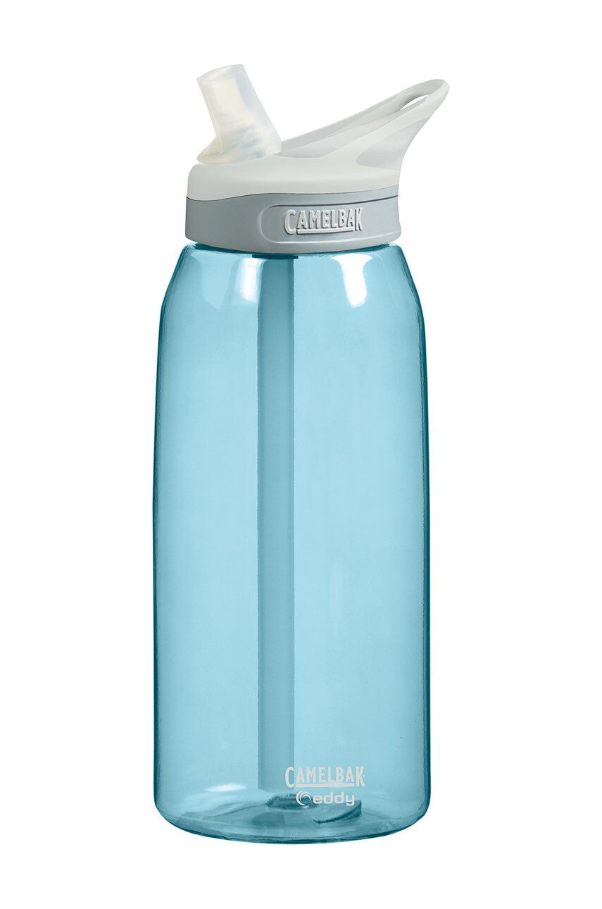 Camelbak Бутилка за вода 1 L - Pepit.bg