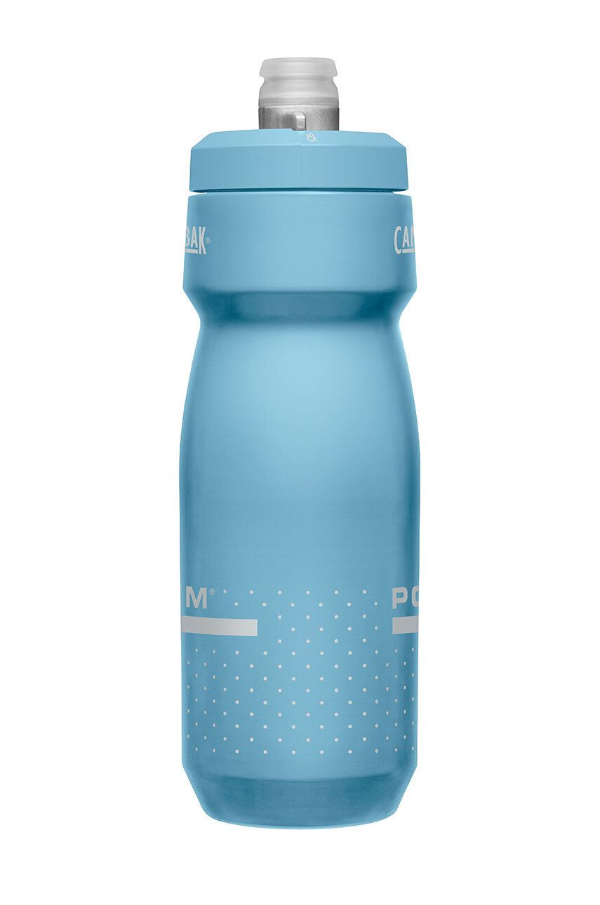 Camelbak Бутилка за вода Podium 710ml - Pepit.bg