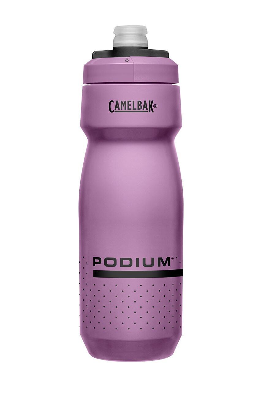 Camelbak Бутилка за вода Podium710ml - Pepit.bg