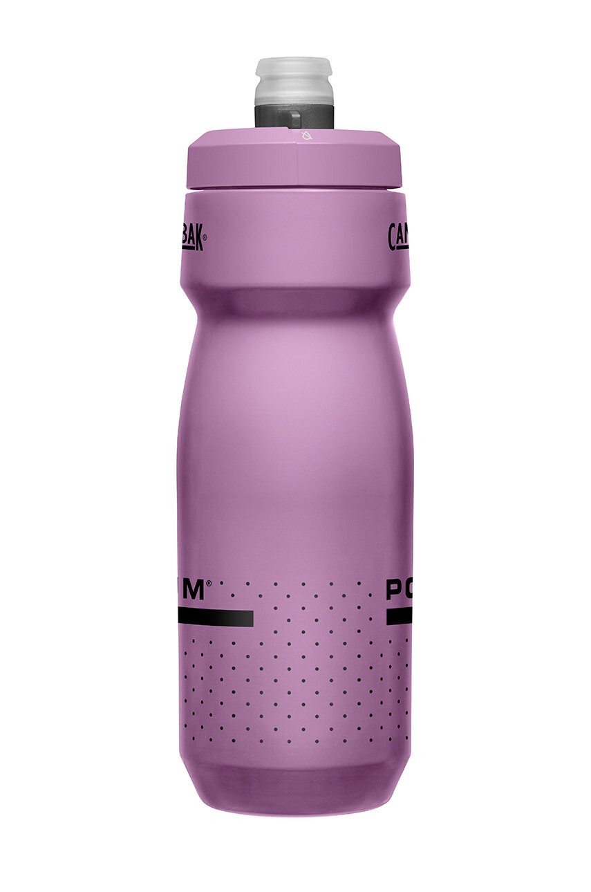 Camelbak Бутилка за вода Podium710ml - Pepit.bg