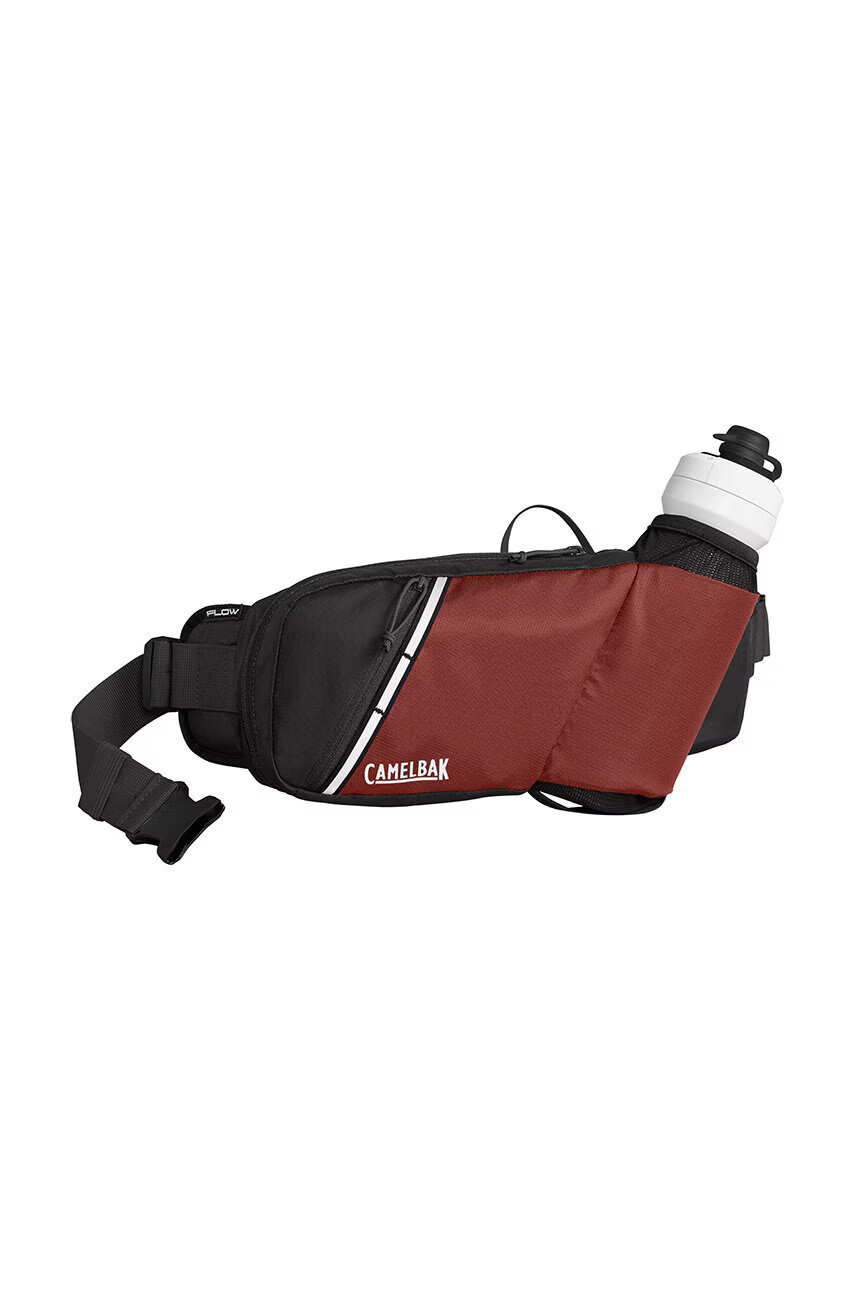 Camelbak Чанта за кръст в бордо - Pepit.bg