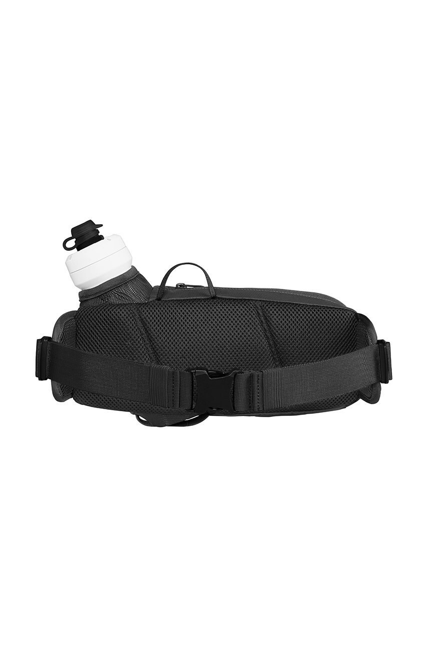 Camelbak Чанта за кръст в бордо - Pepit.bg