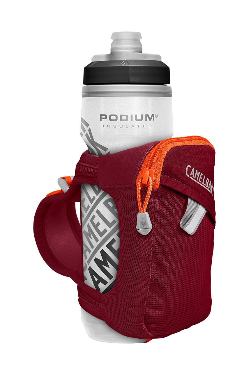 Camelbak Държач за бутилки Quick Grip Chill 620 ml - Pepit.bg