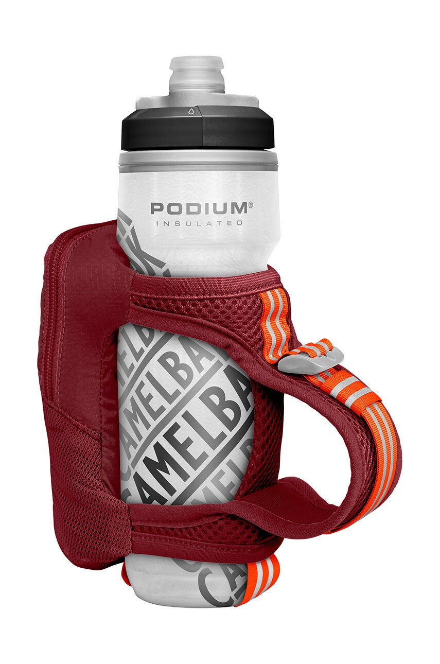 Camelbak Държач за бутилки Quick Grip Chill 620 ml - Pepit.bg