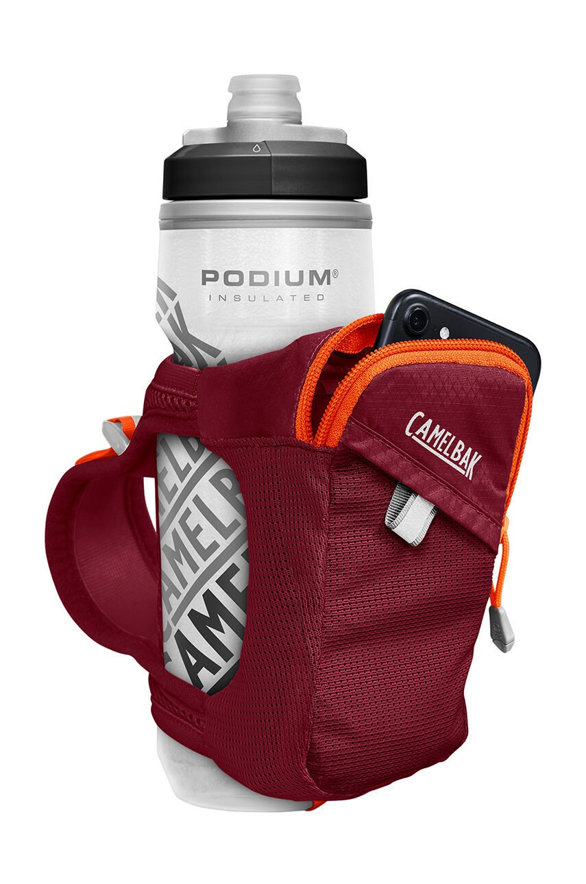 Camelbak Държач за бутилки Quick Grip Chill 620 ml - Pepit.bg