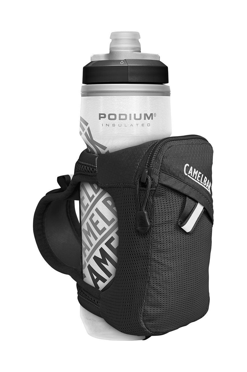 Camelbak Държач за бутилки Quick Grip Chill 620 ml - Pepit.bg