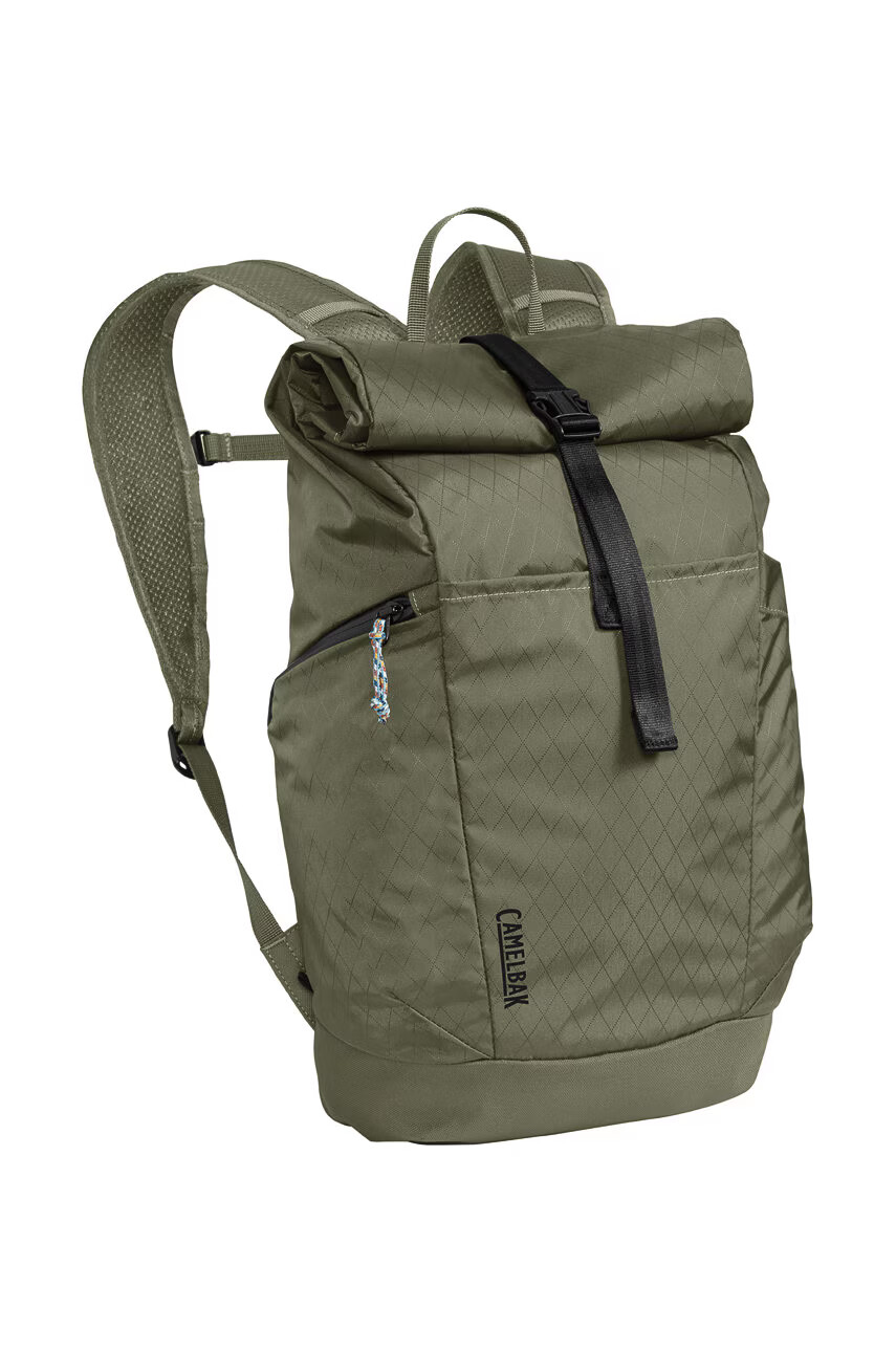Camelbak Раница - Pepit.bg