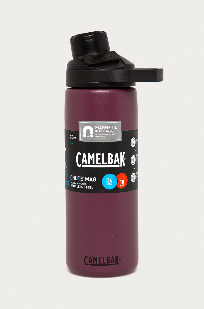 Camelbak Термобутилка 06 L - Pepit.bg