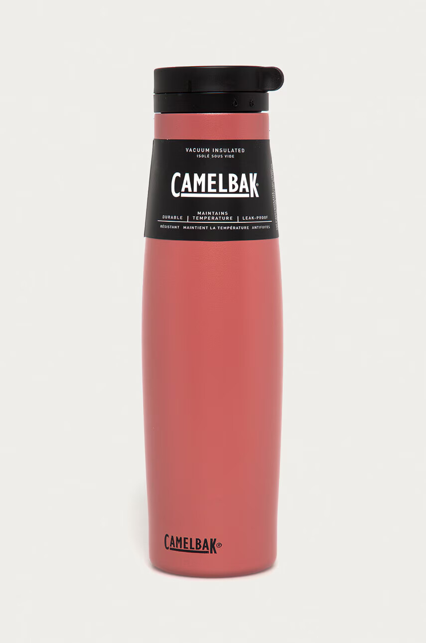 Camelbak Термобутилка 06 L - Pepit.bg