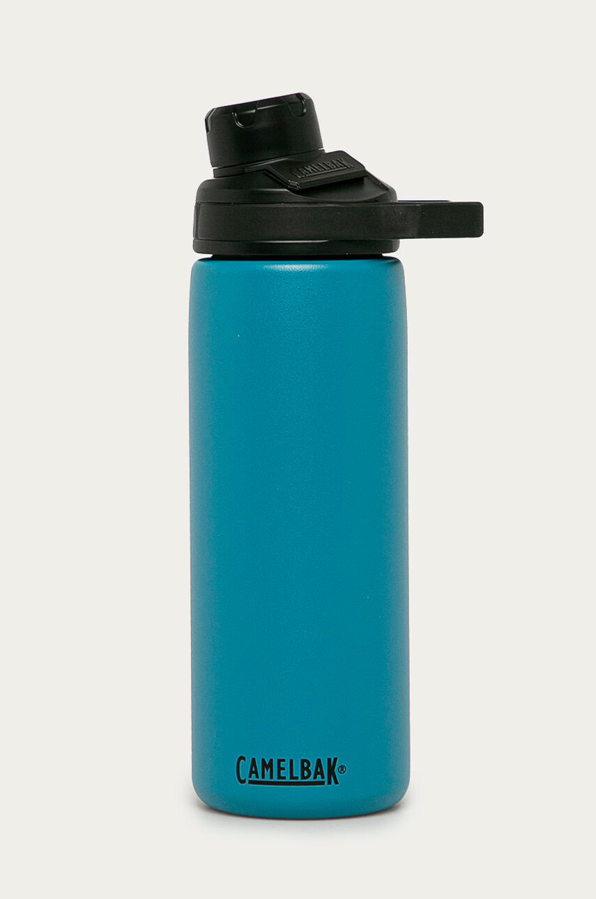 Camelbak Термобутилка 06 L - Pepit.bg