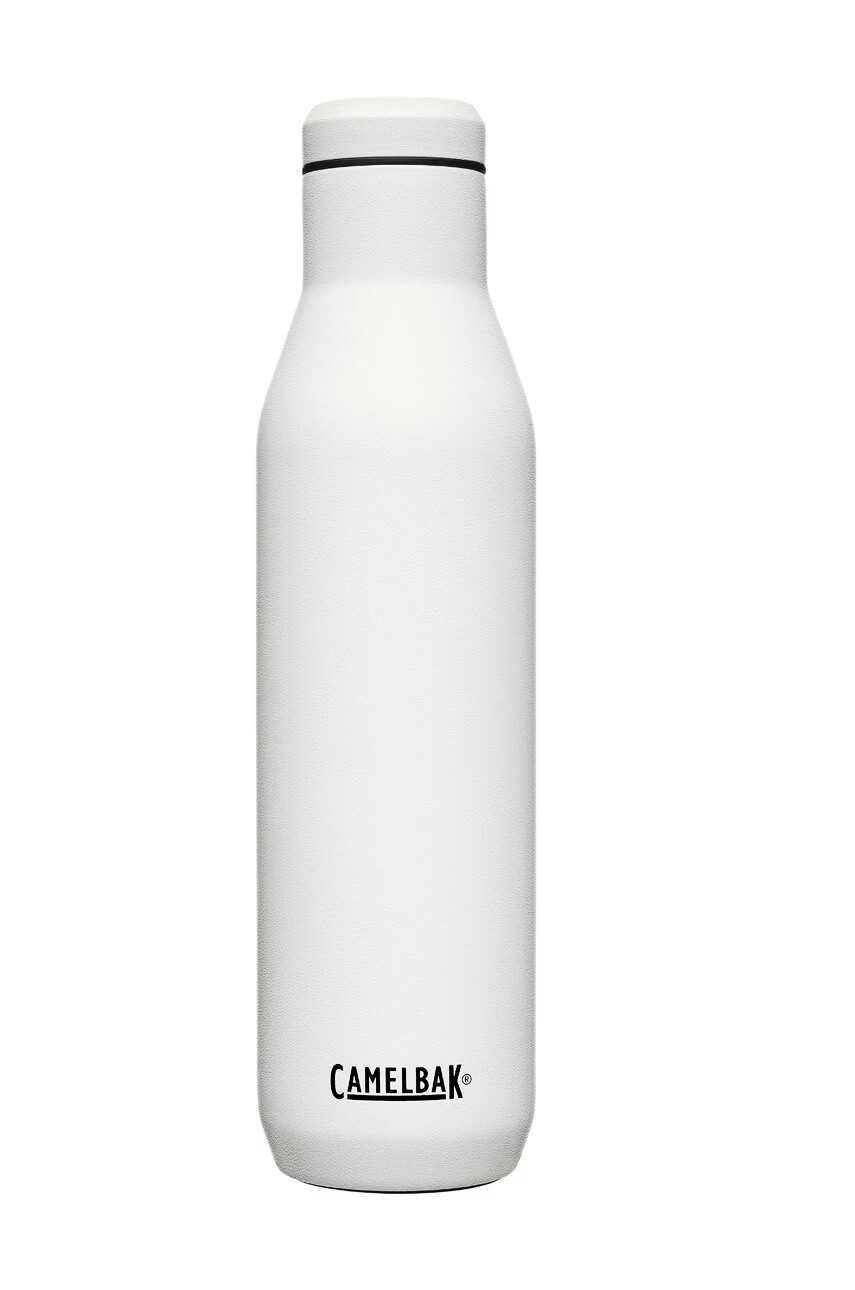 Camelbak Термобутилка - Pepit.bg