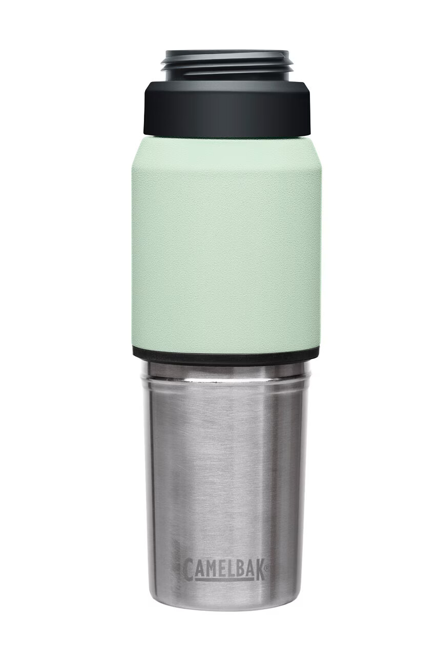 Camelbak Термобутилка 500 ml - Pepit.bg