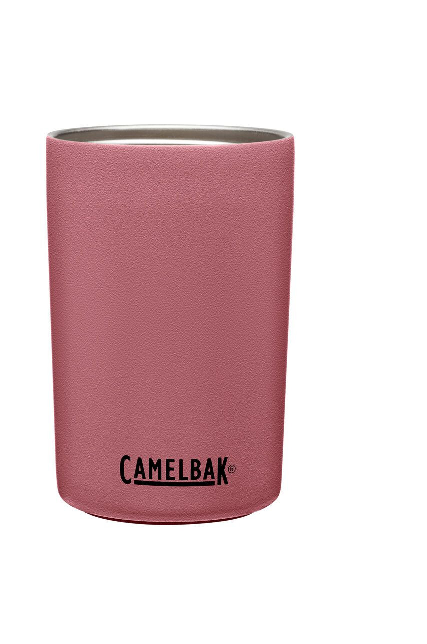 Camelbak Термобутилка 500 ml - Pepit.bg