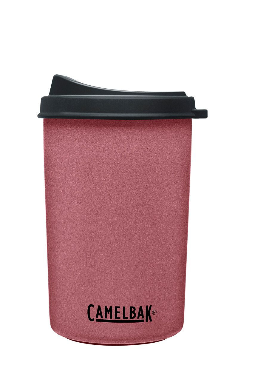 Camelbak Термобутилка 500 ml - Pepit.bg