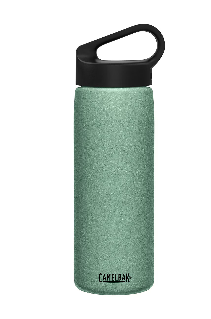 Camelbak Термобутилка 600 ml - Pepit.bg