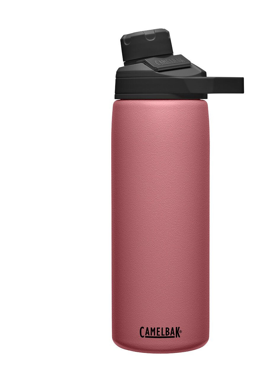 Camelbak Термобутилка 600 ml - Pepit.bg