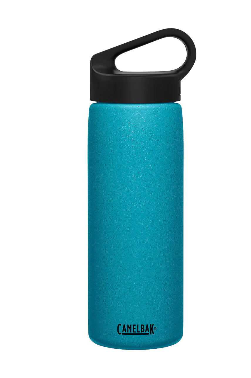 Camelbak Термобутилка 600 ml - Pepit.bg
