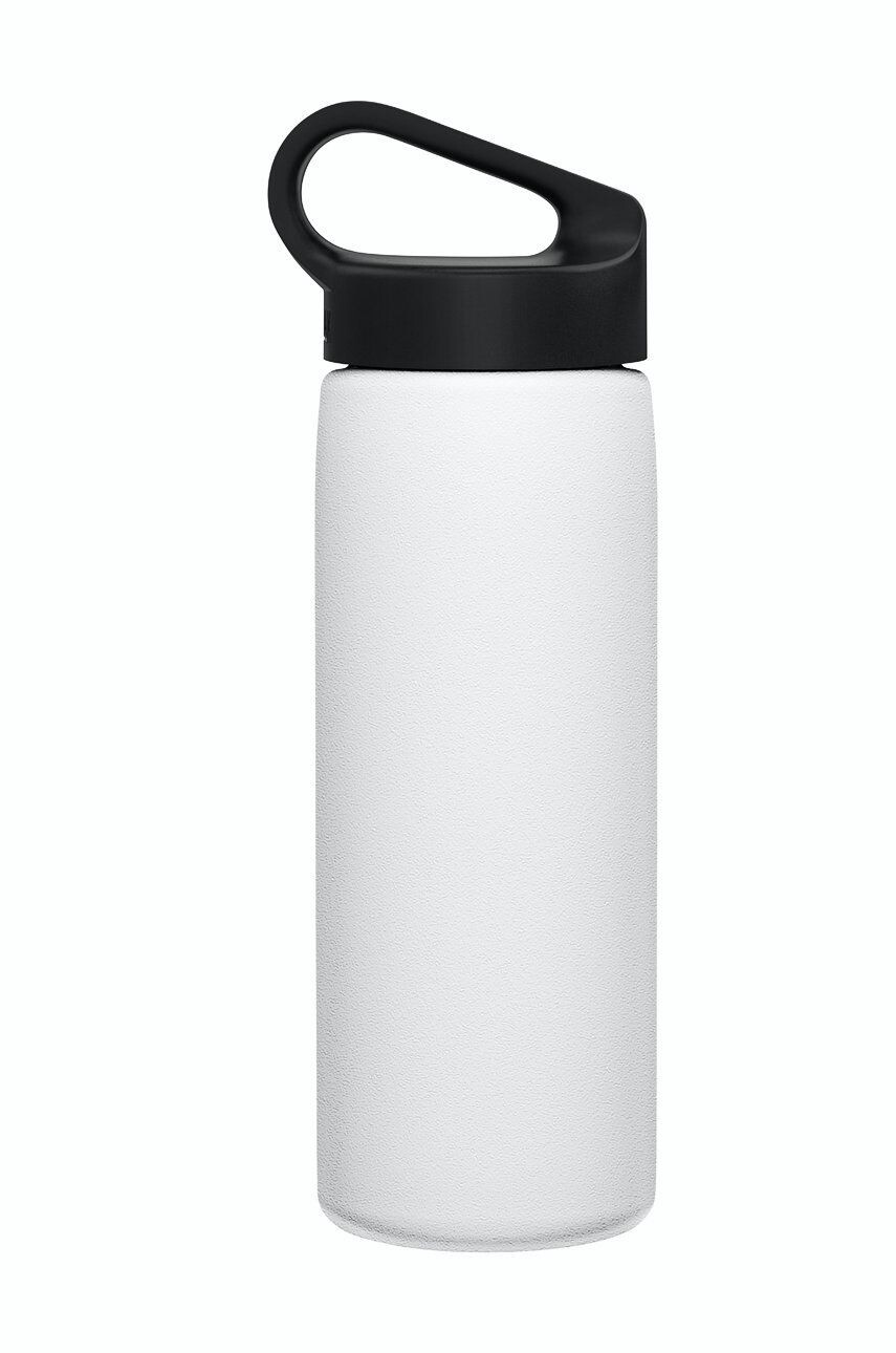 Camelbak Термобутилка 600 ml - Pepit.bg