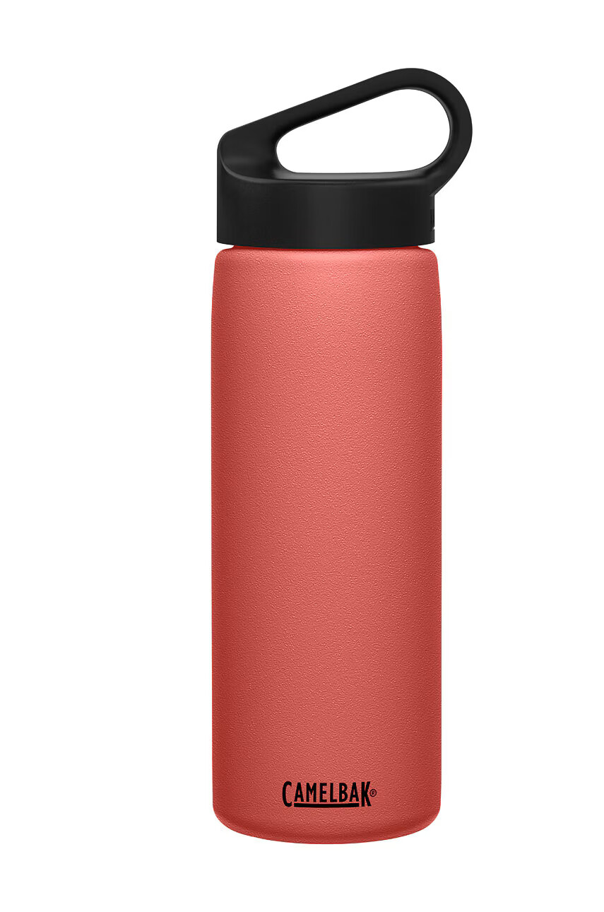 Camelbak Термобутилка 600 ml - Pepit.bg