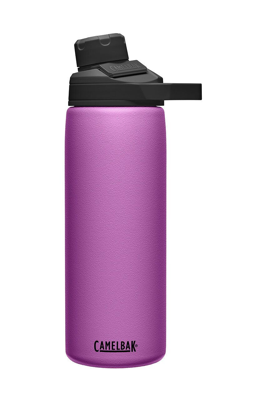 Camelbak Термобутилка Chute Mag 600 ml - Pepit.bg