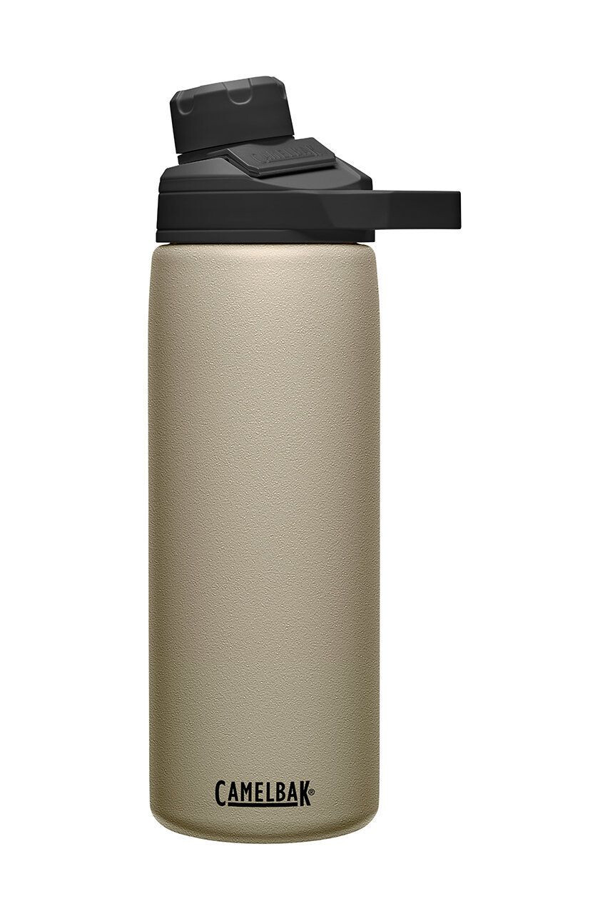 Camelbak Термобутилка Chute Mag 600ml - Pepit.bg